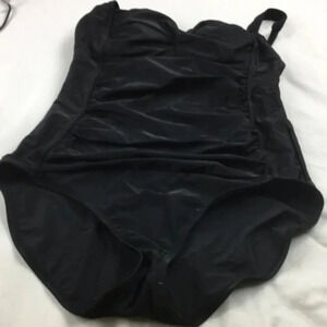 Joslyn smith swim wear 8